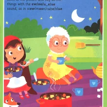 9781788103503_5_1100x