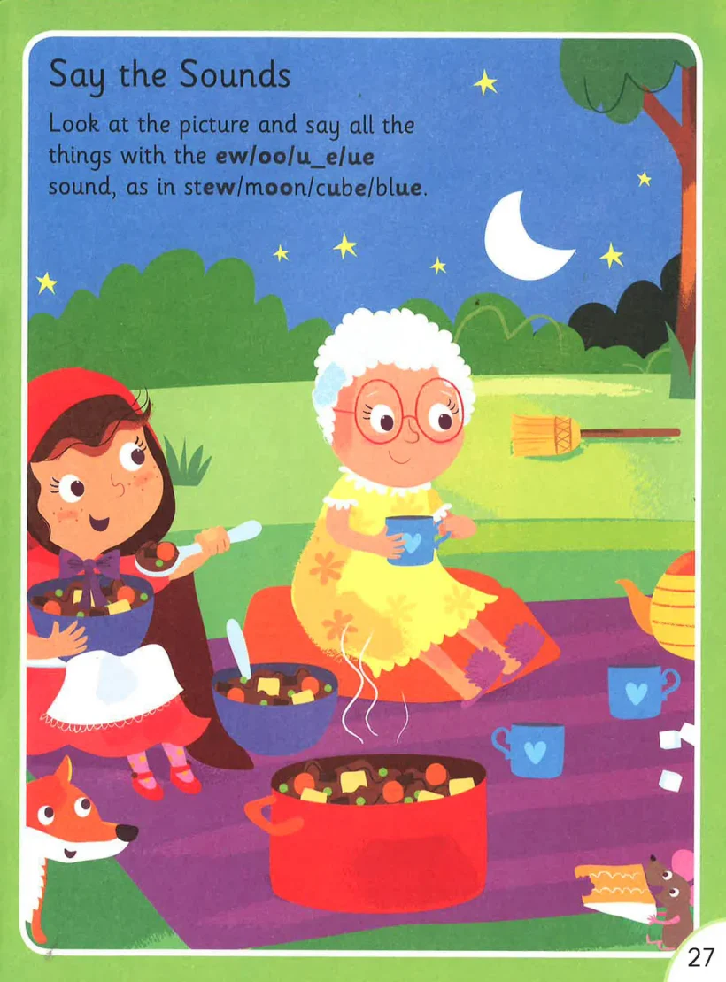 9781788103503_5_1100x