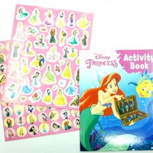 9781788108867_4_750x