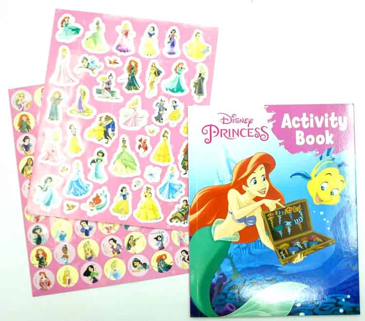 9781788108867_4_750x