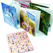 9781788108867_5_1100x