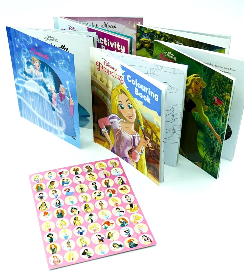 9781788108867_5_1100x