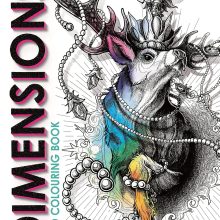 A1CWnPN6dyL._SL1500_