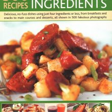 A1ch9gDsjyL._SL1500_