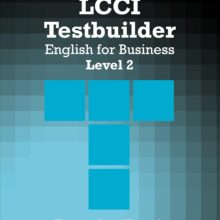 71TM6ddrhhL._SL1500_