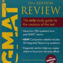 812QKOnJGXL._SL1500_