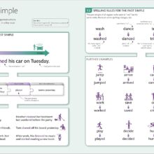 81CEDdXbPKL._SL1500_