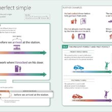 81FFQlXP7WL._SL1500_