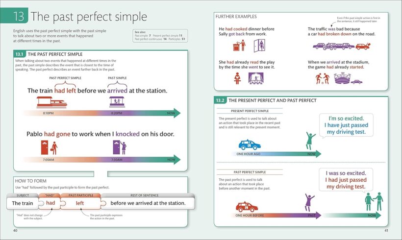 81FFQlXP7WL._SL1500_