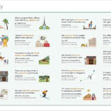 81gw+kNuKBL._SL1500_