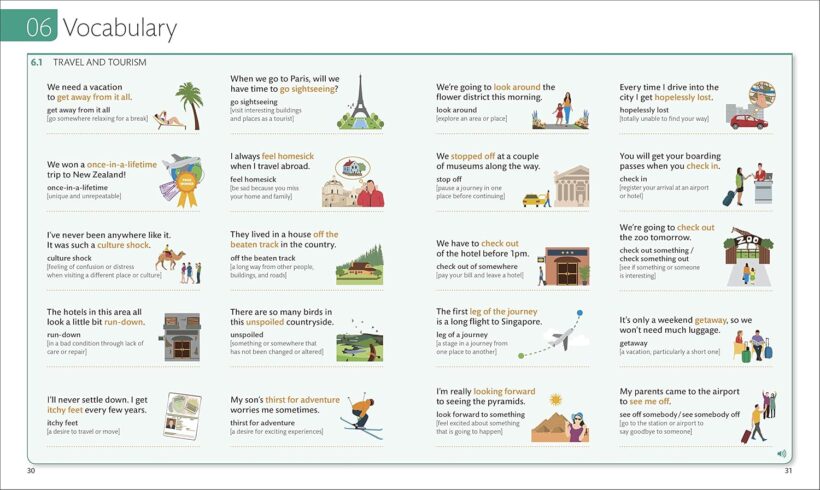 81gw+kNuKBL._SL1500_