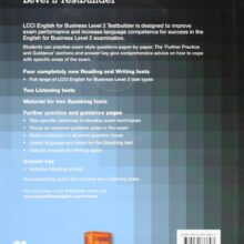 81qOUgIi3LL._SL1500_