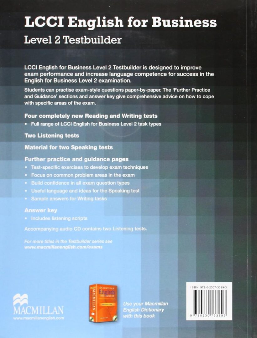 81qOUgIi3LL._SL1500_