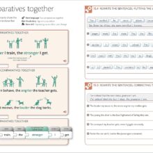 81srVltuFuL._SL1500_