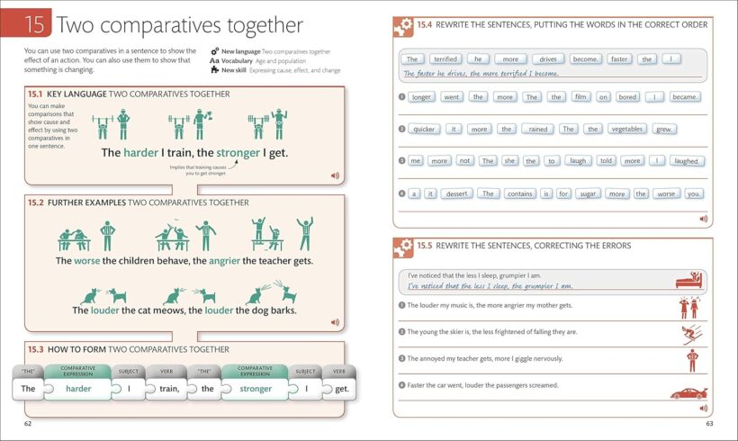 81srVltuFuL._SL1500_