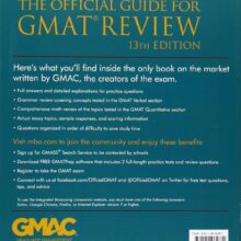 81u-7mCbD8L._SL1500_