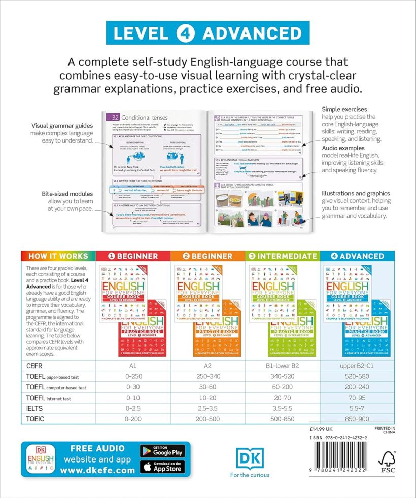91SuuWgExsL._SL1500_