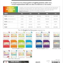 91sBdf09kpL._SL1500_