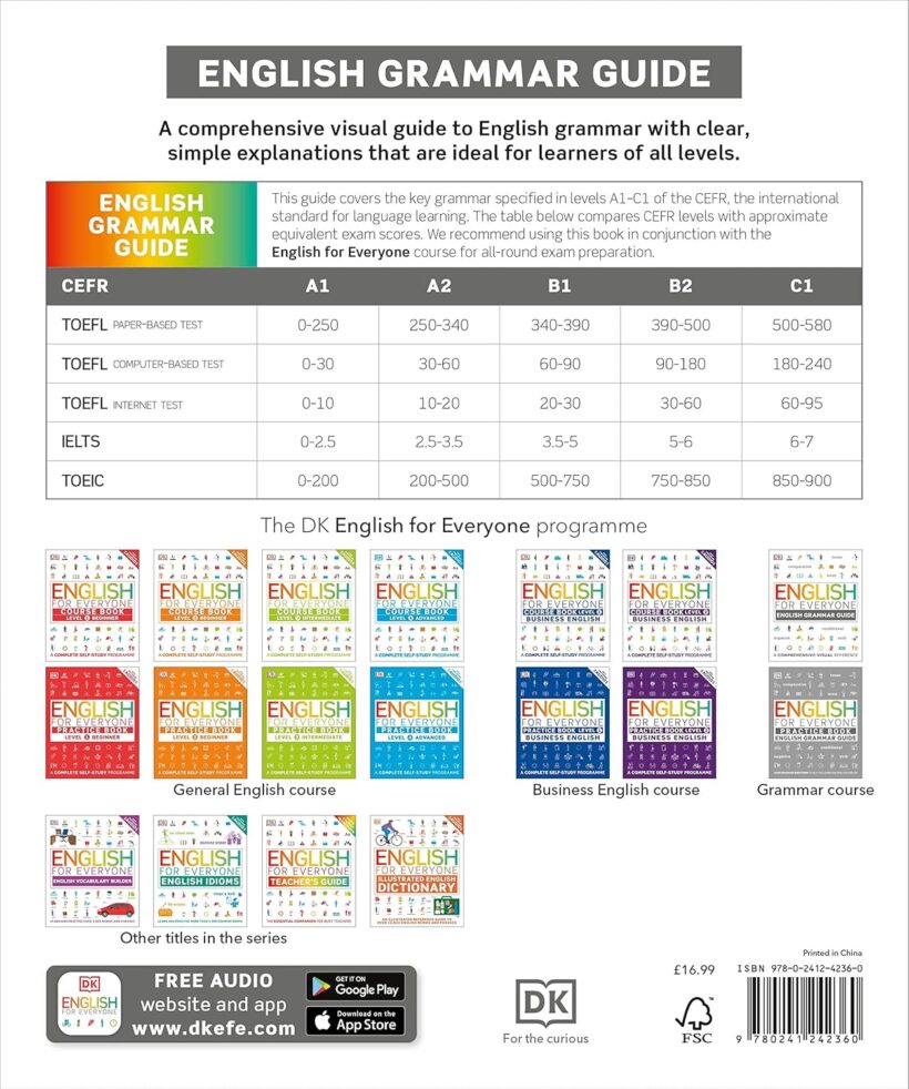 91sBdf09kpL._SL1500_