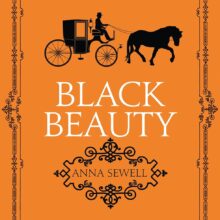 71sUUXTshaL._SL1500_