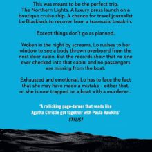 81-PiQGtiPL._SL1500_