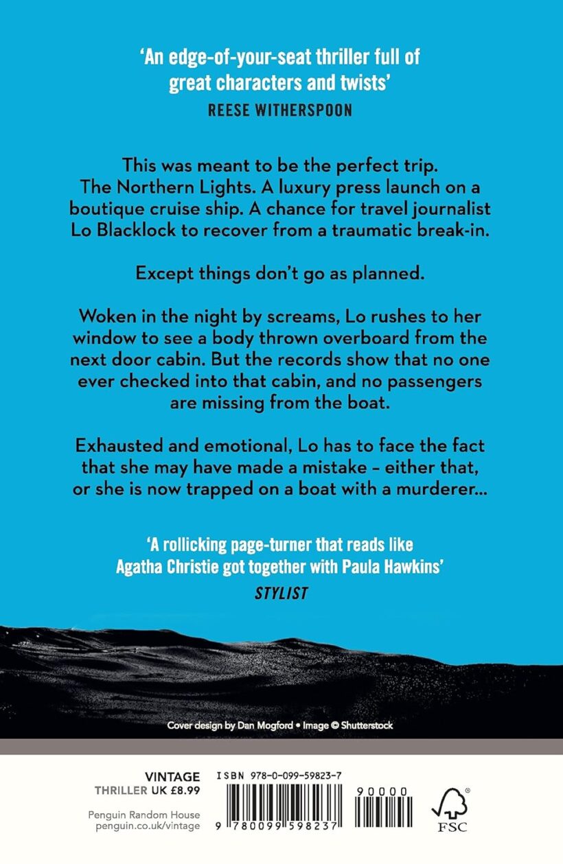 81-PiQGtiPL._SL1500_