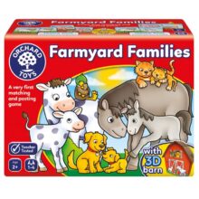 117FarmyardFamilies_BOX_WEB