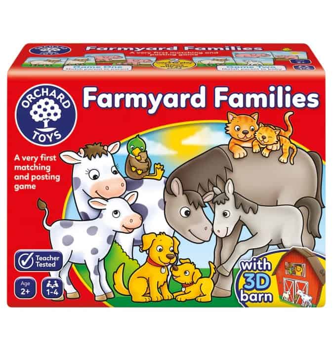 117FarmyardFamilies_BOX_WEB