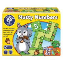 121NuttyNumbers_BOX_WEB