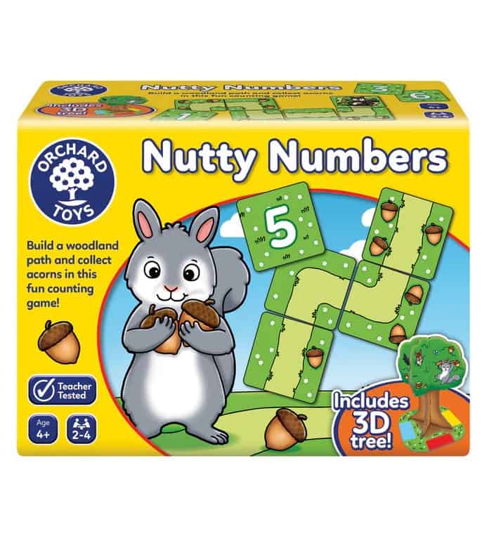 121NuttyNumbers_BOX_WEB