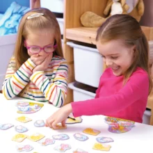 366LIFESTYLEUnicornJewels001_WEB