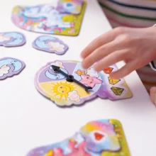 366LIFESTYLEUnicornJewels003_WEB