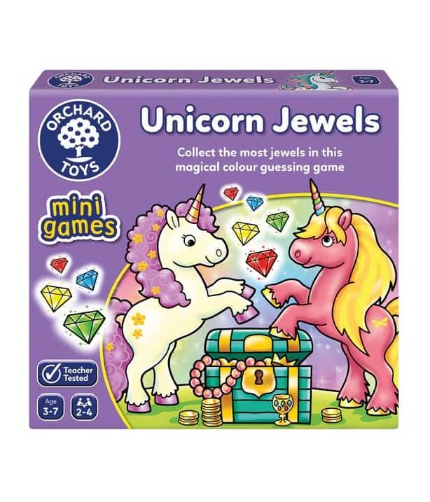 366UnicornJewels BOX WEB