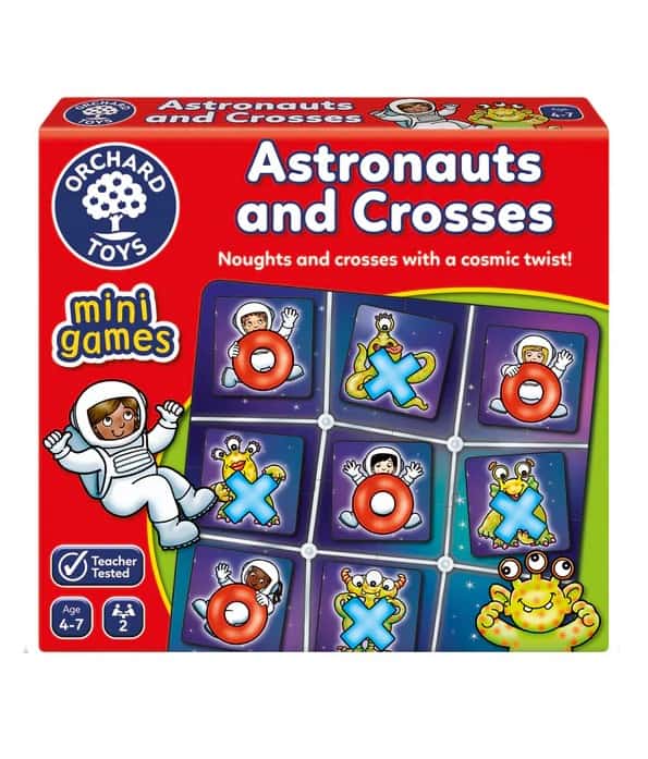 374AstronautsandCrosses BOX WEB