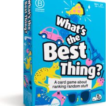 71-LGkBlHoL._AC_SL1500_