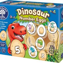 71Ace34Dr5L._AC_SL1500_