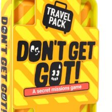 71KS7RY-yxL._AC_SL1500_