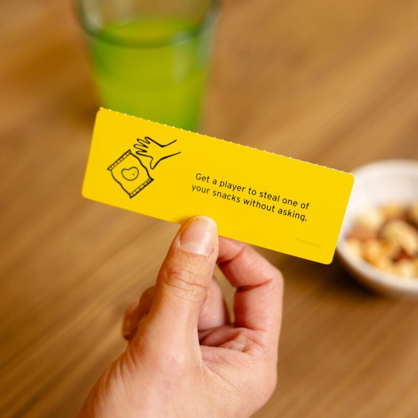 71MU3FiL2PL._AC_SL1500_