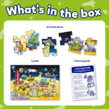 71QhHP9MQzL._AC_SL1000_