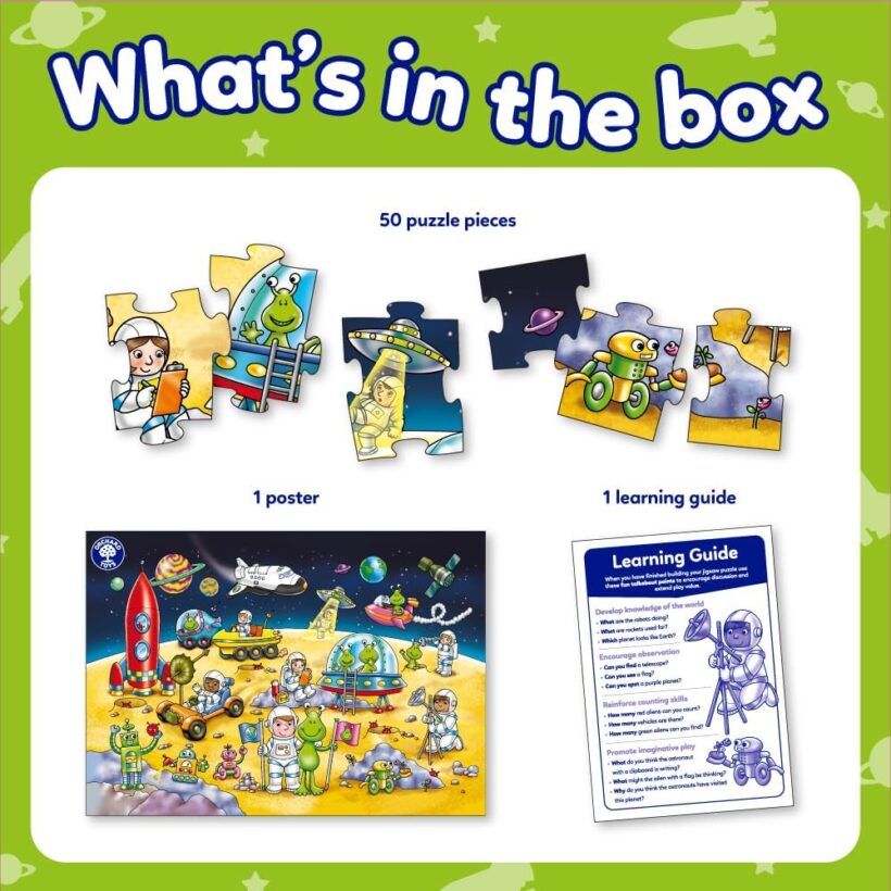 71QhHP9MQzL._AC_SL1000_