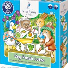 810jRfQ43mL._AC_SL1500_