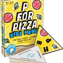 811DuKGYWdL._AC_SL1500_