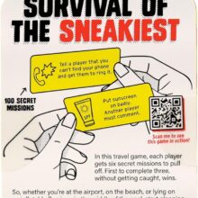 8129WJtFNOL._AC_SL1500_