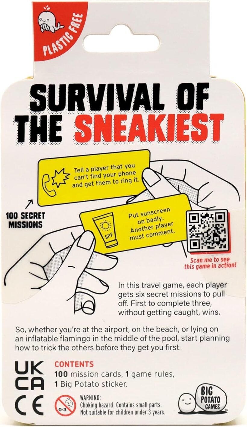 8129WJtFNOL._AC_SL1500_