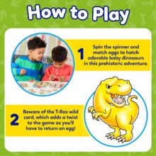 812pA4WI7hL._AC_SL1500_