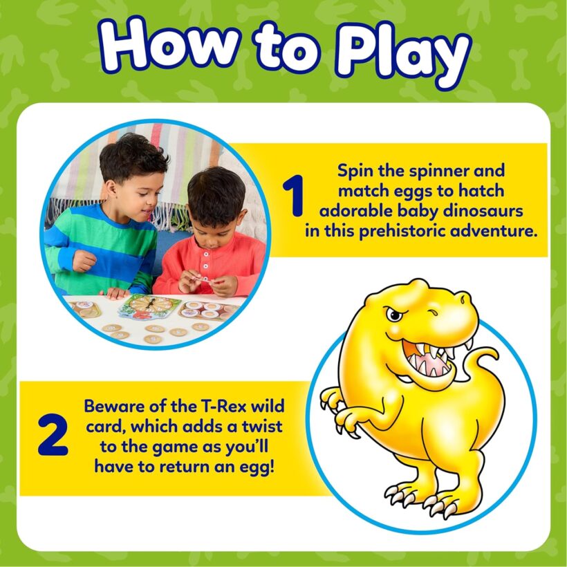 812pA4WI7hL._AC_SL1500_