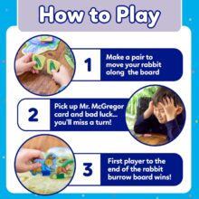 815WNAwWWYL._AC_SL1500_