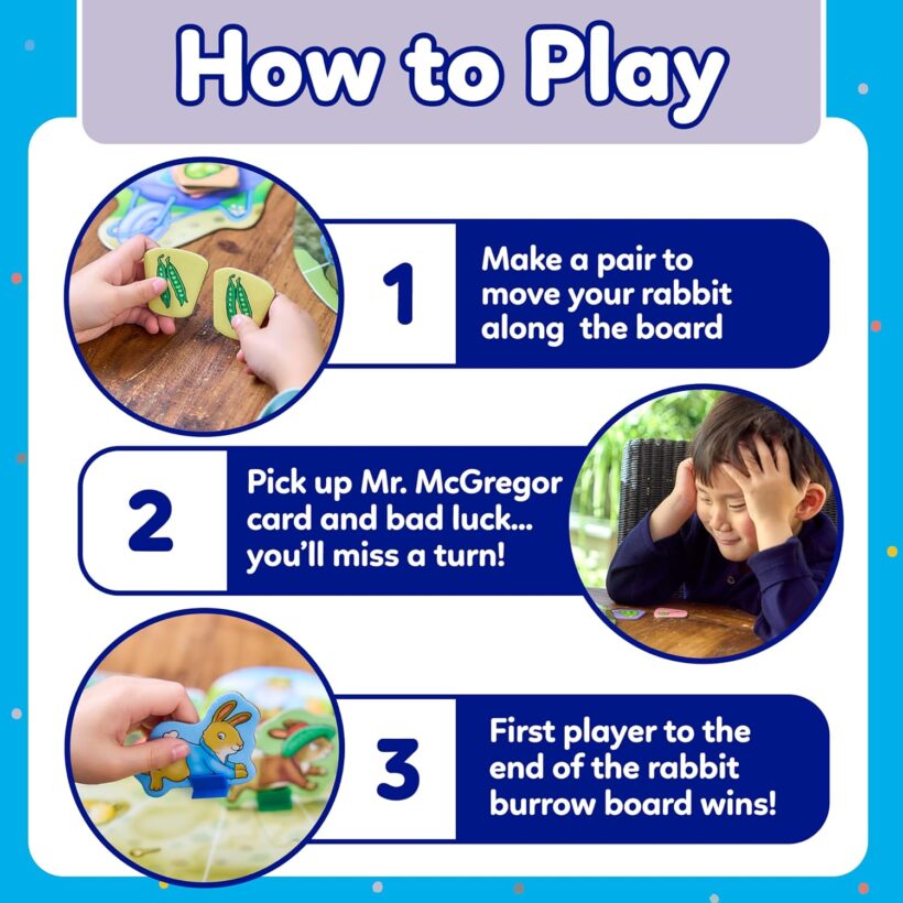 815WNAwWWYL._AC_SL1500_