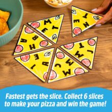 815fOd+cKVL._AC_SL1500_