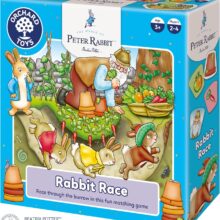 81A4PeyaO6L._AC_SL1500_